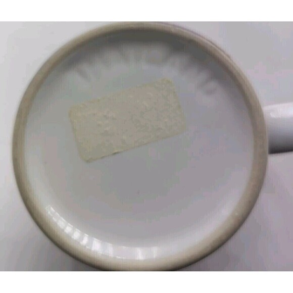 Welsh Corgi Picture Mug Cup Dog Breed Biography Coffee Tea Mug Dog Lover - Picture 5 of 6